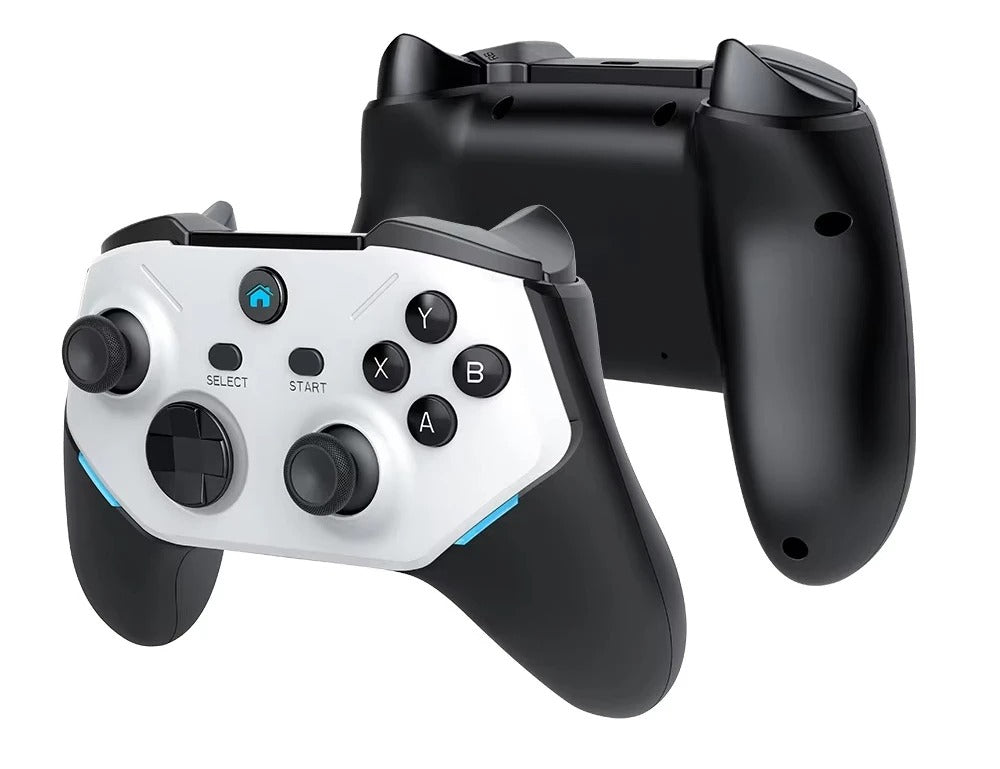 Consola Retro con PS2