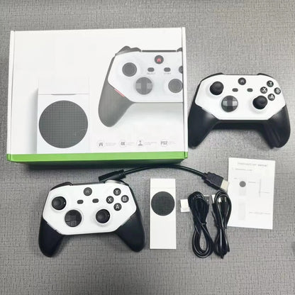 Consola Retro con PS2