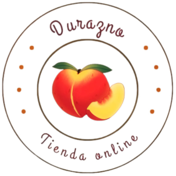 Tienda Durazno 